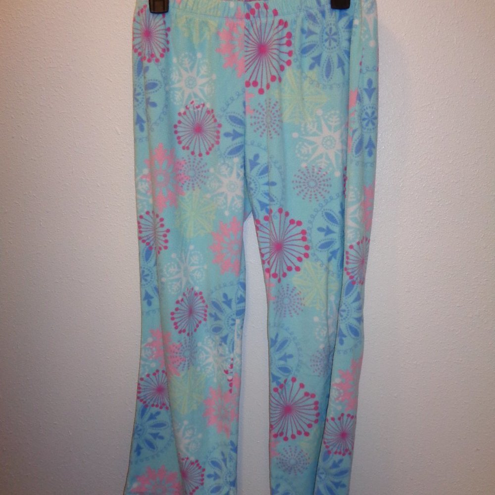 COVINGTON Women's Pajamas Size Medium - Picture 6 of 11